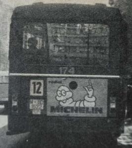 M-801522