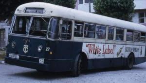 M-354793