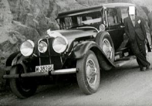 M-38396