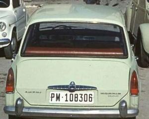 PM-108306