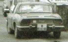 M-814146