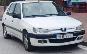 VI-6174-U