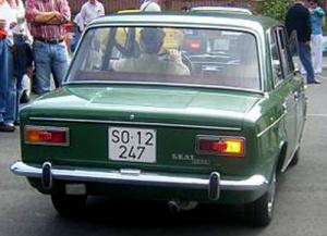 SO-12247