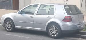VI-4806-Y
