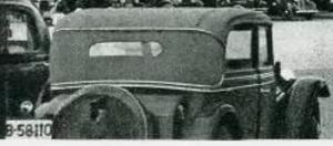 B-58110