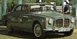 TF-27093