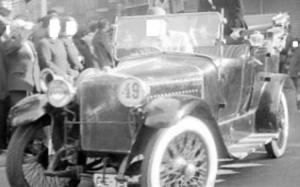 GE-75