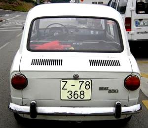 Z-78368