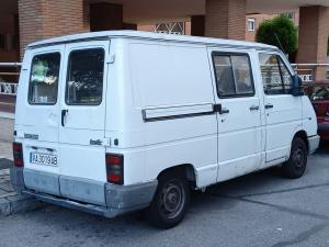 VA-3019-AB