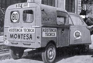 B-238300