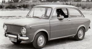 B-511000