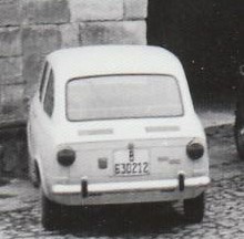 B-630212