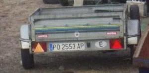 PO-2553-AP