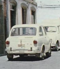 C-59912