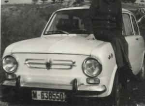 M-638550