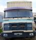 B-9294-FC