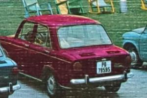 PO-79595