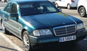 VA-5868-AD