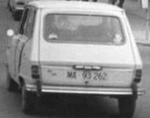MA-93262