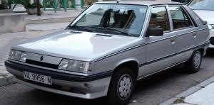 VA-9956-N