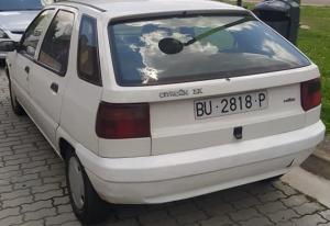 BU-2818-P
