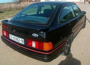 TO-6382-N