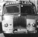 LE-4220