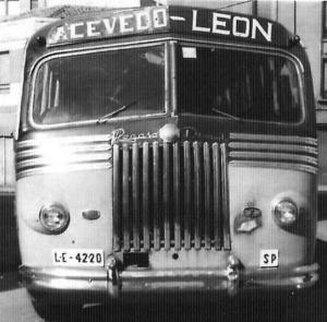 LE-4220
