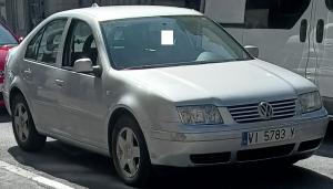 VI-5783-Y