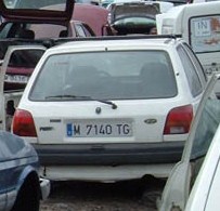 M-7140-TG