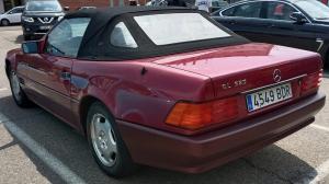 4549 BDR