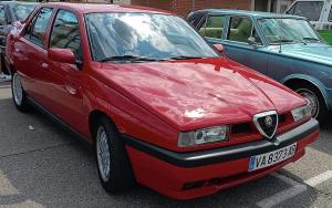 VA-8373-AB