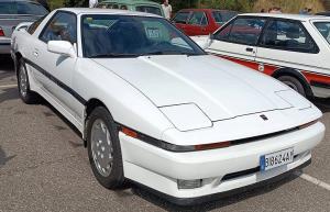 BI-8624-AY