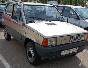 SG-6030-D