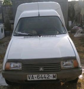VA-6442-M