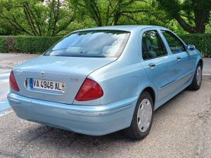 VA-4946-AL