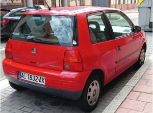 AL-1832-AK