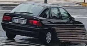 VI-9694-P