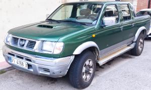 VI-4168-X