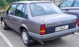 VI-5840-J