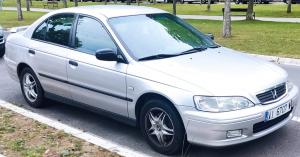 VI-6707-W