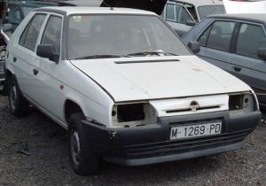 M-1269-PD