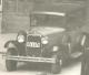 NA-3379