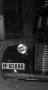 M-101808