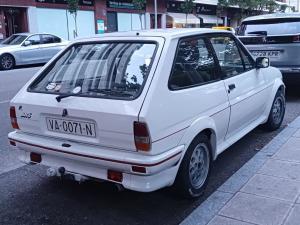 VA-0071-N