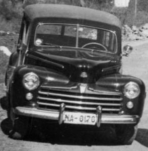 NA-6176