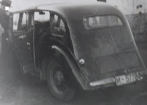 M-57784