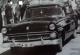 M-451953