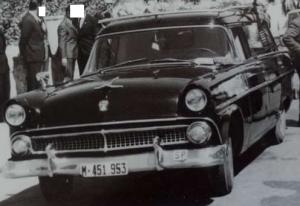 M-451953