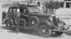 B-57029
